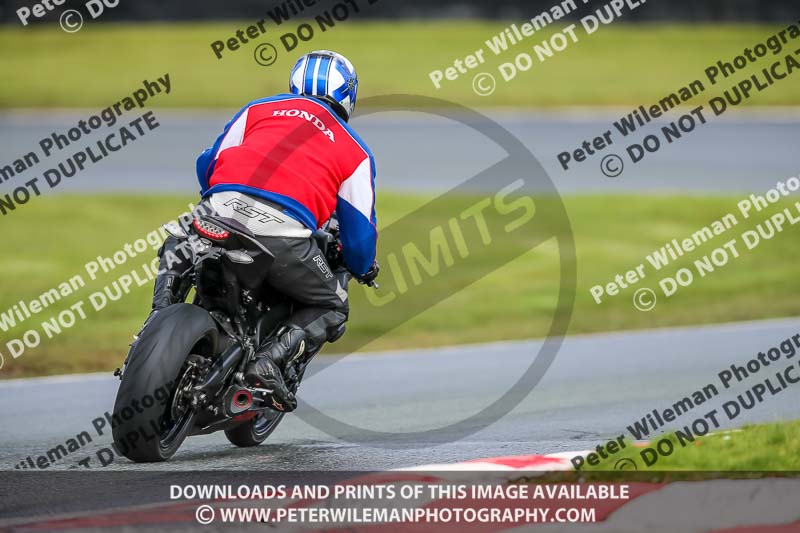 Oulton Park 14th March 2020;PJ Motorsport Photography 2020;anglesey;brands hatch;cadwell park;croft;donington park;enduro digital images;event digital images;eventdigitalimages;mallory;no limits;oulton park;peter wileman photography;racing digital images;silverstone;snetterton;trackday digital images;trackday photos;vmcc banbury run;welsh 2 day enduro